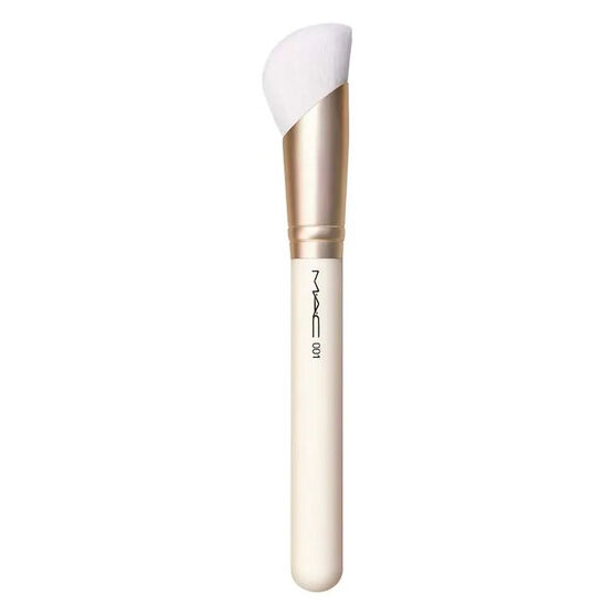 HYPER REAL SKINCANVAS  BRUSH 001